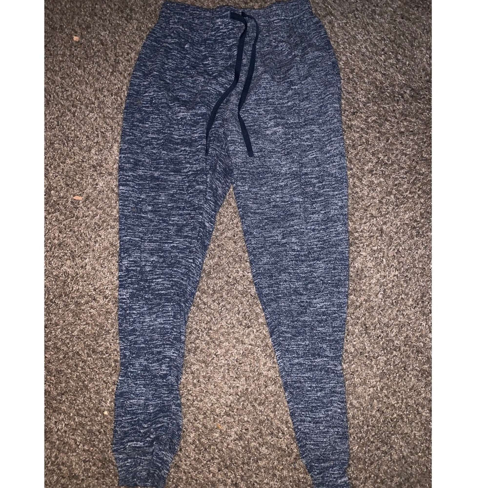Girls joggers